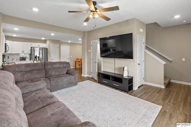 2253 N Aaron Way, Fremont, NE 68025 - photo 7