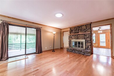 1 Brigg Ln, Bella Vista, AR 72715 - photo 5