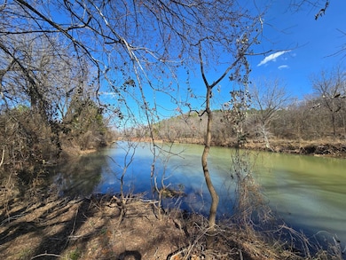 0000 W Howlite Loop, Leguire, OK 74944 - photo 2