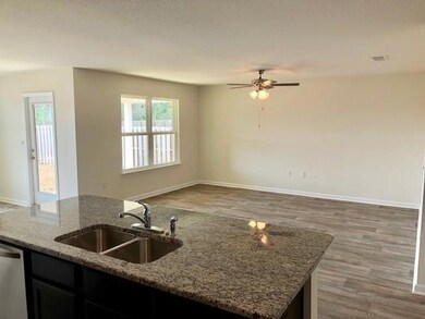 709WidgeonLiving