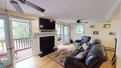 50 Collins Landing Rd unit 90, Weare, NH 03281 - photo 6