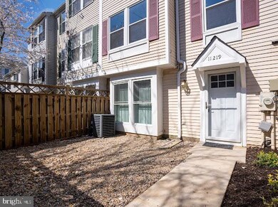 11219 Legato Way, Silver Spring, MD 20901 - photo 3