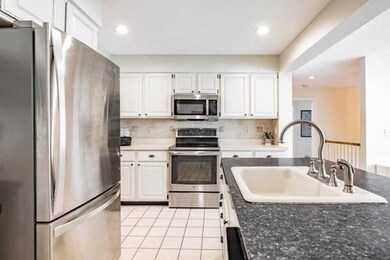 10 Shady Brook unit 10, West Springfield, MA 01089 - photo 5