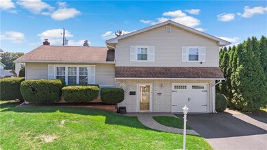 442 Elmhurst Ave, Bethlehem, PA 18017 - photo 2