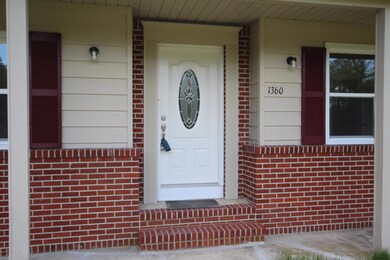 1360 Cabot Ave, Whiting, NJ 08759 - photo 2