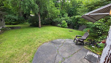 2410 Union St, Lafayette, IN 47904 - photo 4