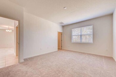 Clifton B-small-007-4-Master Bedroom-666