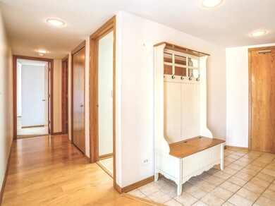 1454 Ashland Ave unit 405, Des Plaines, IL 60016 - photo 5