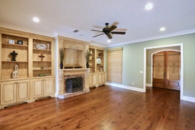 113 Martinique Dr, Madison, MS 39110 - photo 4