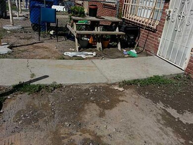 3922 Hayes Ave unit 1,2,3, El Paso, TX 79930 - photo 7