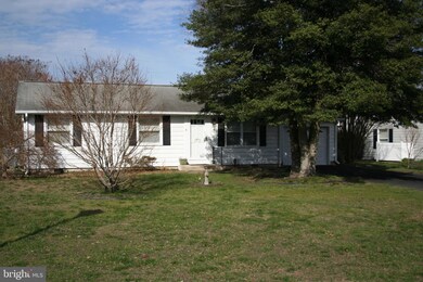 113 Chesapeake Dr, Rehoboth Beach, DE 19971 - photo 2