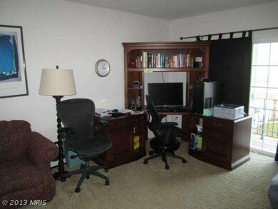 42585 Cardinal Trace Terrace, Ashburn, VA 20148 - photo 4