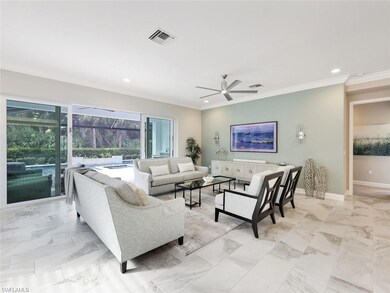 11533 Coronado Way, Naples, FL 34120 - photo 5