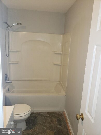 1936 Druid Hill Ave, Baltimore, MD 21217 - photo 6