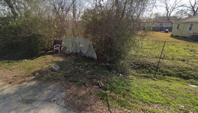 13734 Brownwood St, Houston, TX 77015 - photo 2