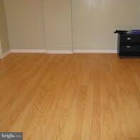 135 Arbor Vista Ln, Owings Mills, MD 21117 - photo 3