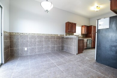 304 Warren Belin Dr, El Paso, TX 79928 - photo 7
