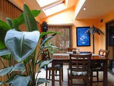 802 Lexington Ln, Batavia, IL 60510 - photo 5