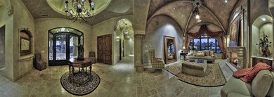003_FOYER-LIVING