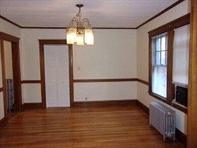 103 Westbourne Terrace unit 1, Brookline, MA 02446 - photo 3