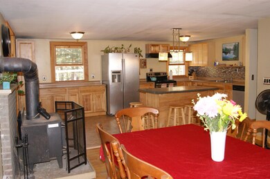21 Circle Dr, Barnstead, NH 03225 - photo 6