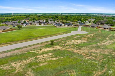 4615 Turner Ranch Rd unit 2, Brownwood, TX 76801 - photo 5