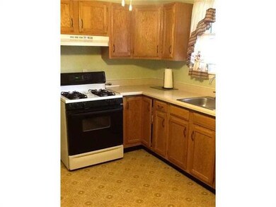 1708 Clay St, Kenner, LA 70062 - photo 4