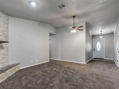 2113 Natchez Dr, Norman, OK 73071 - photo 6