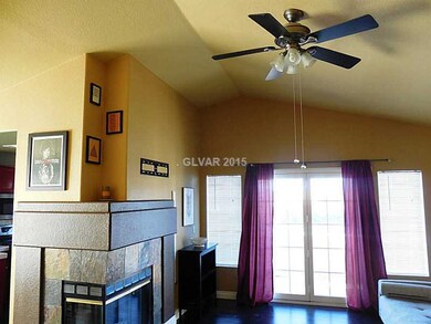 Property Photo.