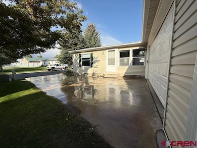 1144 N Colorado Cir, Gunnison, CO 81230 - photo 7