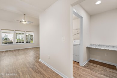 934 Brewster Ct SW, Ocean Isle Beach, NC 28469 - photo 4