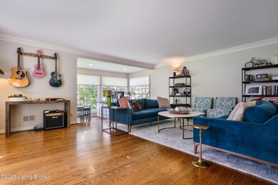 3001 Juniper Hill Rd-46