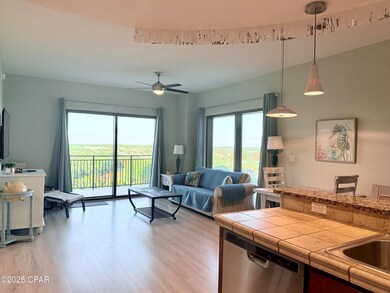 15100 Front Beach Rd unit 1019, Panama City Beach, FL 32413 - photo 5