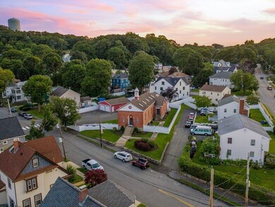 15 Fiske Ave, Waltham, MA 02453 - photo 4