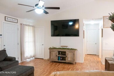 2411 Old Standing Stone Hwy, Cookeville, TN 38506 - photo 6