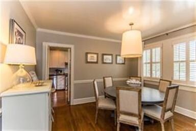 2296 Country Club Dr, Montgomery, AL 36106 - photo 6