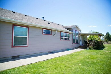 HOUSE PICTURES-0006
