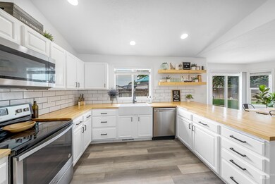 808 Ada Ct, Nampa, ID 83686 - photo 7