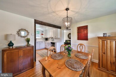 128 College Ave, Flourtown, PA 19031 - photo 6