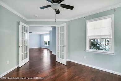 808 Buckingham Cir, Middletown, NJ 07748 - photo 6