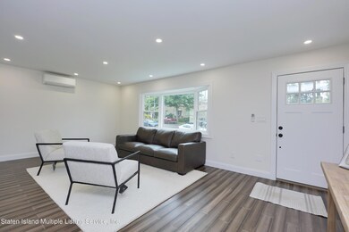 300 Katan Ave, Staten Island, NY 10308 - photo 6