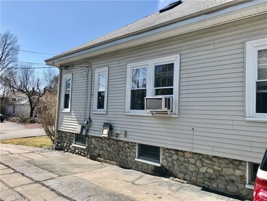 17 Worcester Ave, North Providence, RI 02911 - photo 2