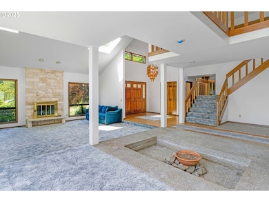 12357 SW Duchilly Ct, Portland, OR 97224 - photo 5