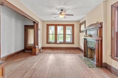 1702-04 Bryden Road-9.jpg-SMALL