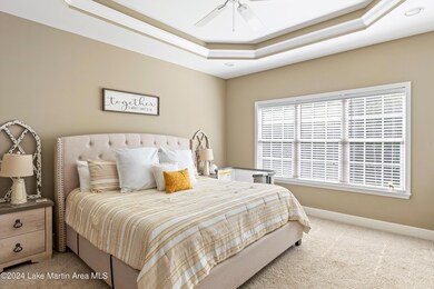 1974 Althea Loop, Alexander City, AL 35010 - photo 7