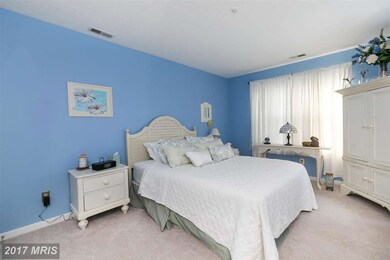 1708 Landmark Dr unit K, Forest Hill, MD 21050 - photo 5