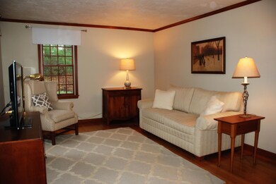 11 Highridge Ln, Sandwich, MA 02563 - photo 4