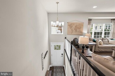 unlisted-address, Gambrills, MD 21054 - photo 3