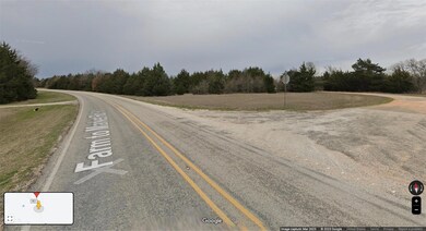 108 Mount Zion Rd, Whitesboro, TX 76273 - photo 2