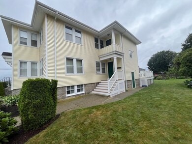 1166 S Main St, Fall River, MA 02724 - photo 2